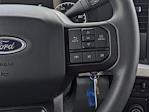 2025 Ford F-250 Crew Cab RWD Service Truck for sale #SED60868 - photo 26
