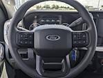 2025 Ford F-250 Crew Cab RWD Service Truck for sale #SED60868 - photo 27