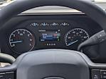 2025 Ford F-250 Crew Cab RWD Service Truck for sale #SED60868 - photo 28