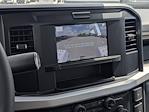 2025 Ford F-250 Crew Cab RWD Service Truck for sale #SED60868 - photo 29