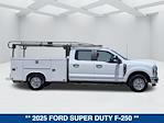 2025 Ford F-250 Crew Cab RWD Service Truck for sale #SED60868 - photo 4