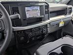 2025 Ford F-250 Crew Cab RWD Service Truck for sale #SED60868 - photo 30
