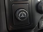 2025 Ford F-250 Crew Cab RWD Service Truck for sale #SED60868 - photo 31