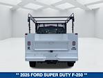 2025 Ford F-250 Crew Cab RWD Service Truck for sale #SED60868 - photo 5