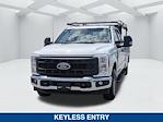 2025 Ford F-250 Crew Cab RWD Service Truck for sale #SED60868 - photo 7