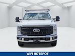 2025 Ford F-250 Crew Cab RWD Service Truck for sale #SED60868 - photo 8