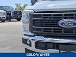 2025 Ford F-250 Crew Cab RWD Service Truck for sale #SED60868 - photo 9
