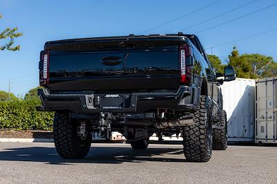 New 2025 Ford F-350 Lariat Crew Cab for sale #SED62210 - photo 2