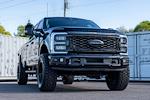2025 Ford F-350 Crew Cab SRW 4WD Pickup for sale #SED62210 - photo 41