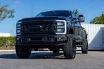 2025 Ford F-350 Crew Cab SRW 4WD Pickup for sale #SED62210 - photo 9