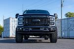 2025 Ford F-350 Crew Cab SRW 4WD Pickup for sale #SED62210 - photo 10
