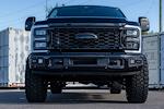 2025 Ford F-350 Crew Cab SRW 4WD Pickup for sale #SED62210 - photo 11