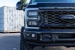 2025 Ford F-350 Crew Cab SRW 4WD Pickup for sale #SED62210 - photo 12