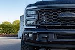 2025 Ford F-350 Crew Cab SRW 4WD Pickup for sale #SED62210 - photo 13