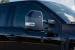 2025 Ford F-350 Crew Cab SRW 4WD Pickup for sale #SED62210 - photo 16