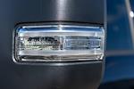 2025 Ford F-350 Crew Cab SRW 4WD Pickup for sale #SED62210 - photo 17