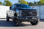 2025 Ford F-350 Crew Cab SRW 4WD Pickup for sale #SED62210 - photo 1