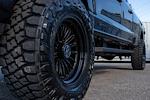 2025 Ford F-350 Crew Cab SRW 4WD Pickup for sale #SED62210 - photo 21