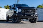 2025 Ford F-350 Crew Cab SRW 4WD Pickup for sale #SED62210 - photo 3