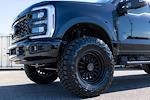 2025 Ford F-350 Crew Cab SRW 4WD Pickup for sale #SED62210 - photo 30