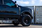 2025 Ford F-350 Crew Cab SRW 4WD Pickup for sale #SED62210 - photo 31