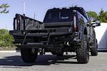 2025 Ford F-350 Crew Cab SRW 4WD Pickup for sale #SED62210 - photo 33
