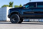 2025 Ford F-350 Crew Cab SRW 4WD Pickup for sale #SED62210 - photo 38