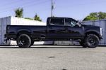 2025 Ford F-350 Crew Cab SRW 4WD Pickup for sale #SED62210 - photo 4