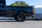 2025 Ford F-350 Crew Cab SRW 4WD Pickup for sale #SED62210 - photo 39