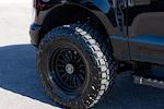 2025 Ford F-350 Crew Cab SRW 4WD Pickup for sale #SED62210 - photo 40