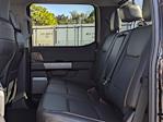 New 2025 Ford F-350 Lariat Crew Cab for sale #SED62210 - photo 42