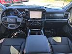 New 2025 Ford F-350 Lariat Crew Cab for sale #SED62210 - photo 43