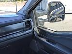 New 2025 Ford F-350 Lariat Crew Cab for sale #SED62210 - photo 44
