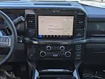 New 2025 Ford F-350 Lariat Crew Cab for sale #SED62210 - photo 46