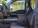 New 2025 Ford F-350 Lariat Crew Cab for sale #SED62210 - photo 48