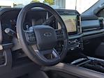 New 2025 Ford F-350 Lariat Crew Cab for sale #SED62210 - photo 49