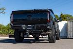 2025 Ford F-350 Crew Cab SRW 4WD Pickup for sale #SED62210 - photo 2