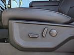 New 2025 Ford F-350 Lariat Crew Cab for sale #SED62210 - photo 50