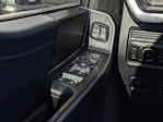 New 2025 Ford F-350 Lariat Crew Cab for sale #SED62210 - photo 51