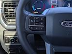 New 2025 Ford F-350 Lariat Crew Cab for sale #SED62210 - photo 52