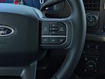 New 2025 Ford F-350 Lariat Crew Cab for sale #SED62210 - photo 53