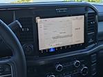 New 2025 Ford F-350 Lariat Crew Cab for sale #SED62210 - photo 56