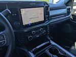 New 2025 Ford F-350 Lariat Crew Cab for sale #SED62210 - photo 57