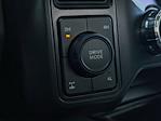 New 2025 Ford F-350 Lariat Crew Cab for sale #SED62210 - photo 58