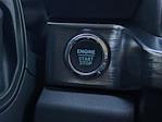 New 2025 Ford F-350 Lariat Crew Cab for sale #SED62210 - photo 59