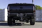 2025 Ford F-350 Crew Cab SRW 4WD Pickup for sale #SED62210 - photo 5
