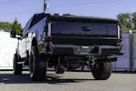 2025 Ford F-350 Crew Cab SRW 4WD Pickup for sale #SED62210 - photo 6