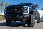 2025 Ford F-350 Crew Cab SRW 4WD Pickup for sale #SED62210 - photo 7