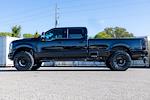 2025 Ford F-350 Crew Cab SRW 4WD Pickup for sale #SED62210 - photo 8
