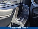 2025 Ford F-450 Crew Cab DRW 4WD Cab Chassis for sale #SED63332 - photo 22
